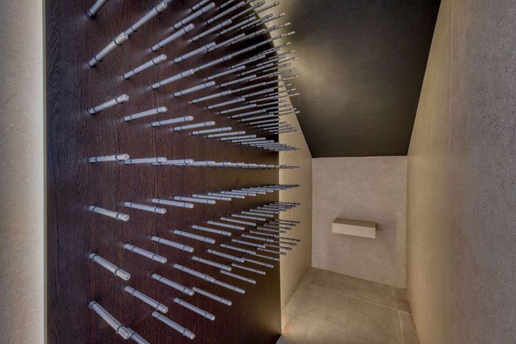 House | Resale in Marbella in Marbella Others, Costa del Sol - Photo 5