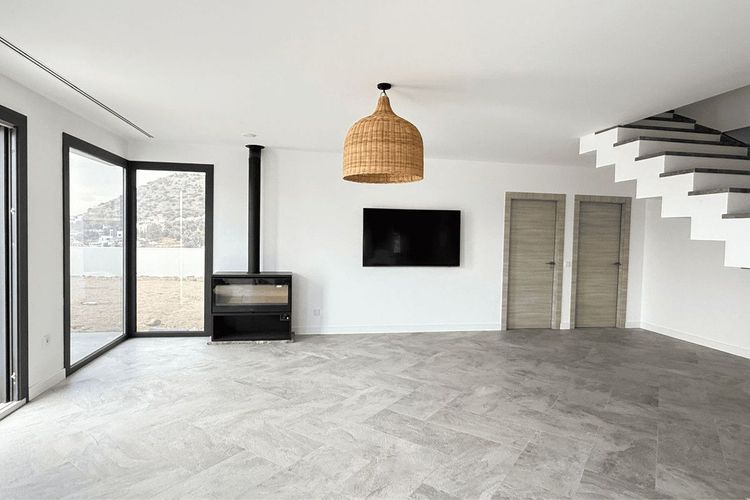 House | Resale in Coín in Coín, Costa del Sol - Photo 5