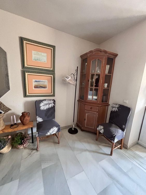 Apartment | Resale in Marbella in Marbella Others, Costa del Sol - Photo 5