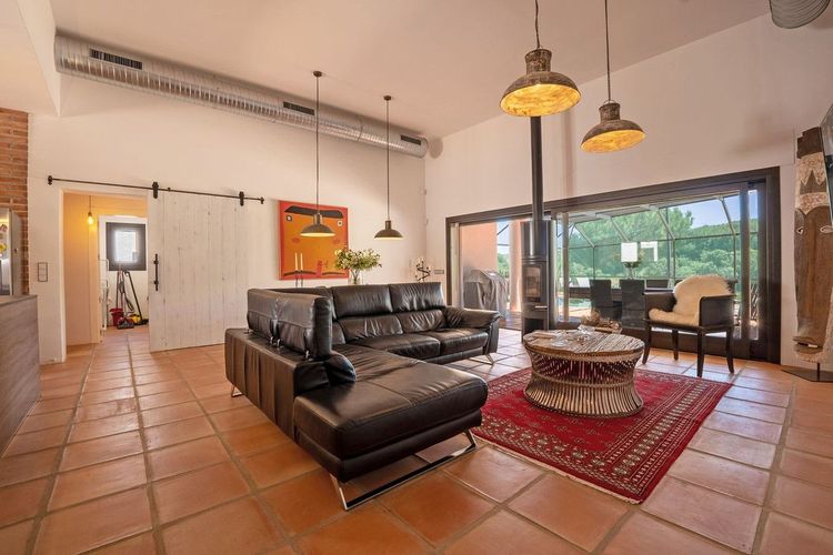 House | Resale in La Cala Golf in La Cala Golf, Costa del Sol - Photo 2
