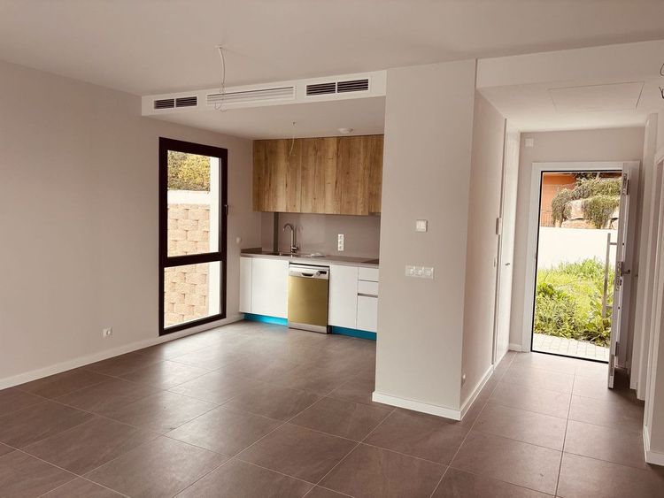 House | Resale in Riviera del Sol in Riviera del Sol, Costa del Sol - Photo 3