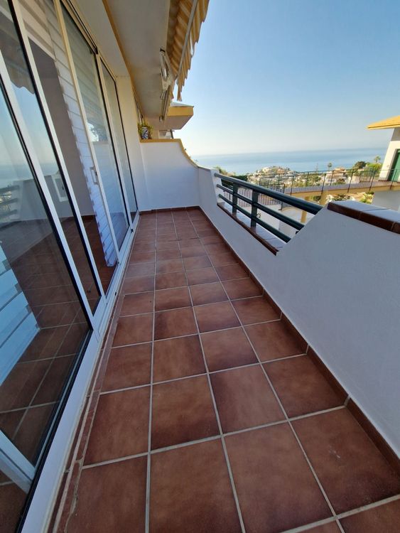 Apartment | Resale in Torremuelle in Torremuelle, Costa del Sol - Photo 3