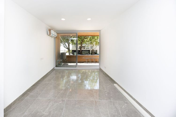 Apartment | Resale in Marbella in Marbella Others, Costa del Sol - Photo 3