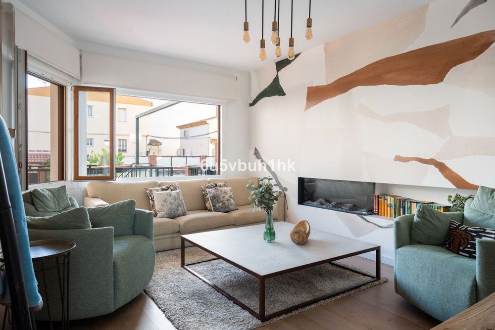 House | Resale in Vélez-Málaga in Vélez-Málaga, Costa del Sol - Main property photo