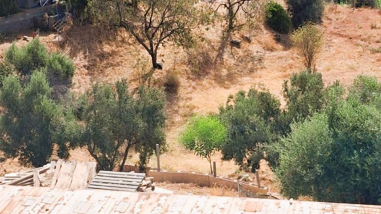 House | Resale in Marbella Others in Marbella Others, Costa del Sol - Photo 3