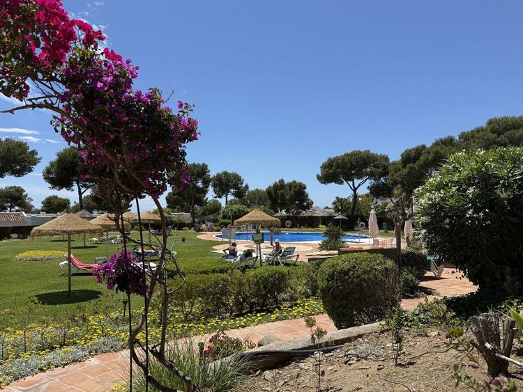 Apartment | Resale in Miraflores in Miraflores, Costa del Sol - Photo 4