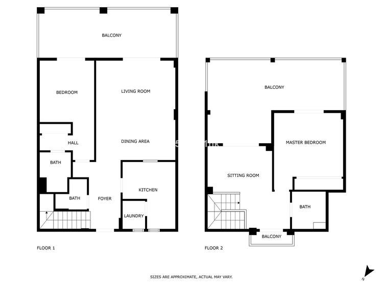 Apartment | Resale in Los Monteros in Los Monteros, Costa del Sol - Photo 2