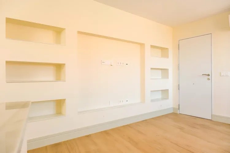 Monte Sancha 28 in Málaga Este, Costa del Sol - Photo 4