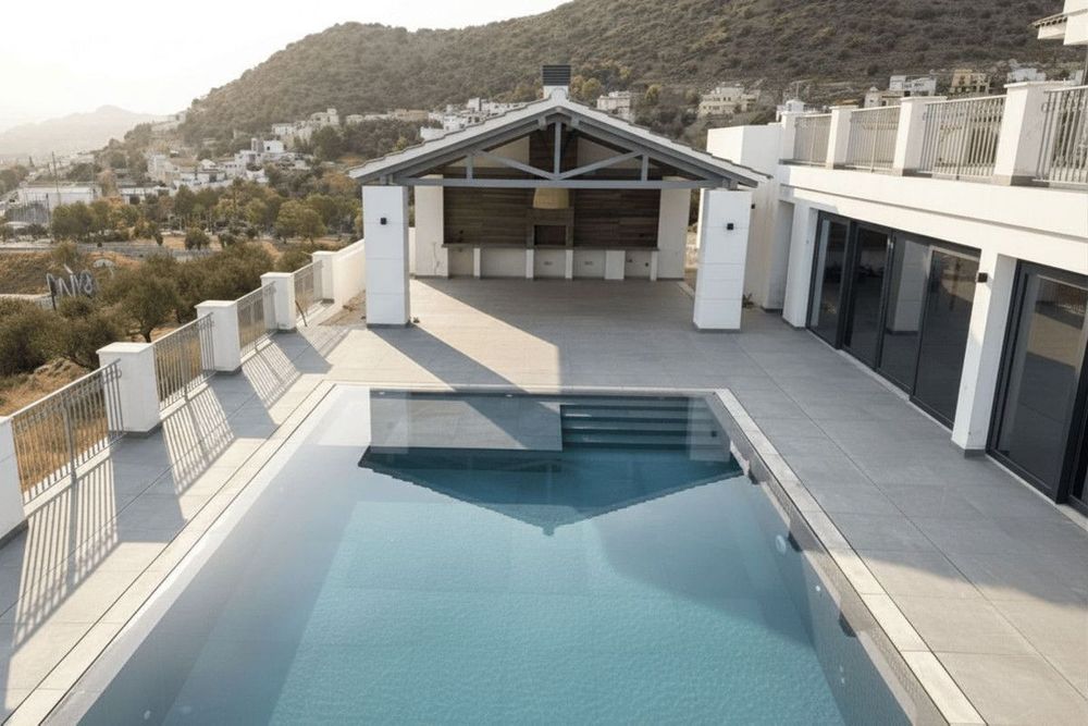 House | Resale in Coín in Coín, Costa del Sol - Main property photo