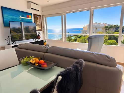 Apartment | Resale in Mijas — Mijas Others, Costa del Sol