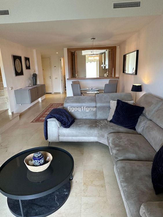 House | Resale in La Cala Golf in La Cala Golf, Costa del Sol - Photo 5