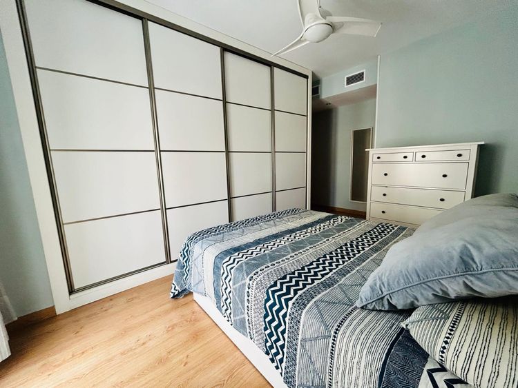Apartment | Resale in Torremolinos in Torremolinos, Costa del Sol - Photo 5