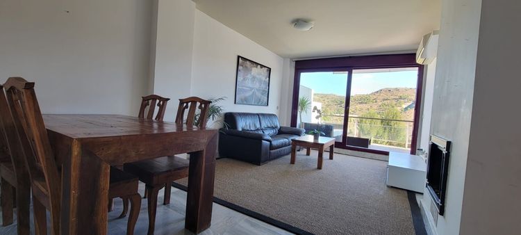 Apartment | Resale in Estepona in Estepona, Costa del Sol - Photo 5