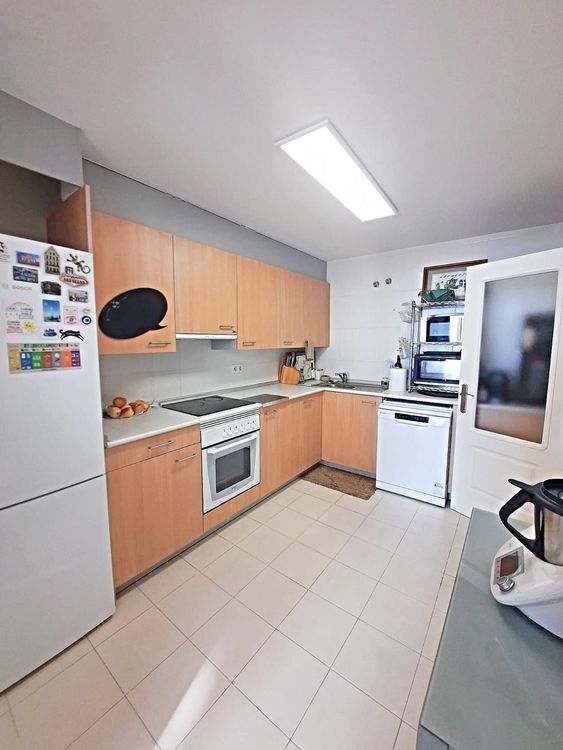 Penthouse | Resale in Benalmadena Pueblo in Benalmadena Pueblo, Costa del Sol - Photo 5