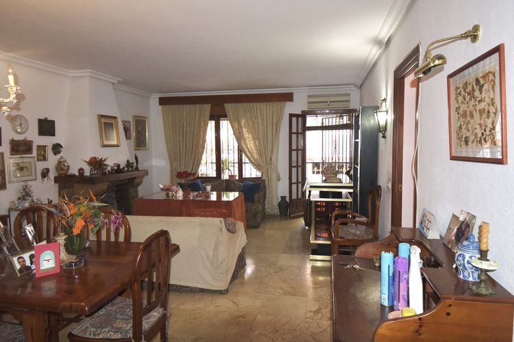 House | Resale in Fuengirola in Fuengirola Others, Costa del Sol - Photo 5