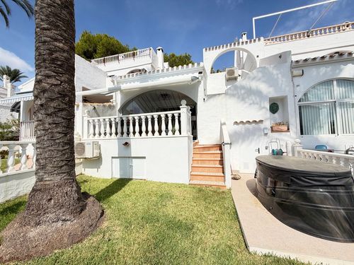 House | Resale in Villamartin — Villamartin, Costa Blanca