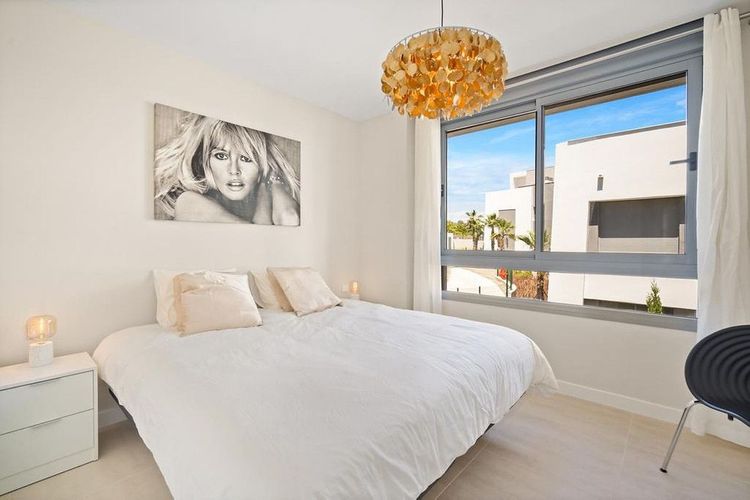 Apartment | Resale in Selwo in Selwo, Costa del Sol - Photo 5