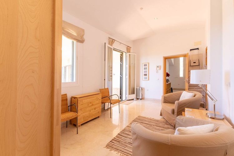 House | Resale in Mijas Golf in Mijas Golf, Costa del Sol - Photo 3