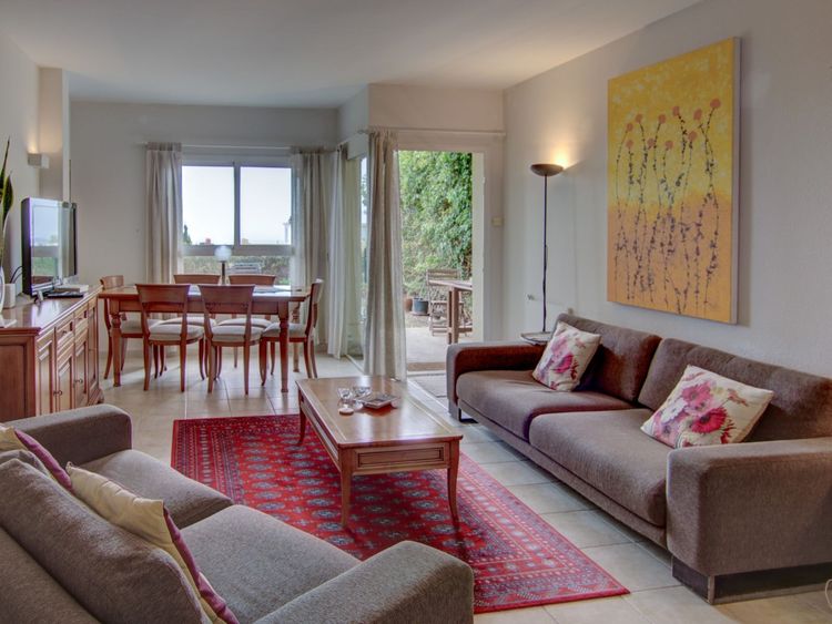 Apartment | Resale in Benalmadena - Development photo 1