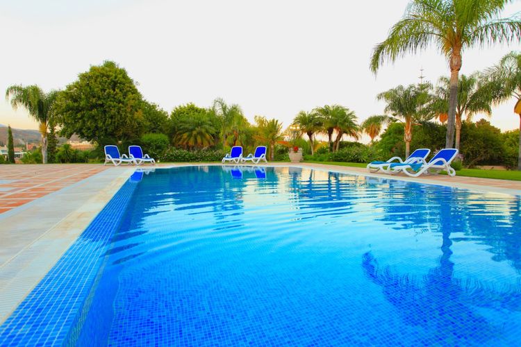 House | Resale in Cancelada in Cancelada, Costa del Sol - Photo 5