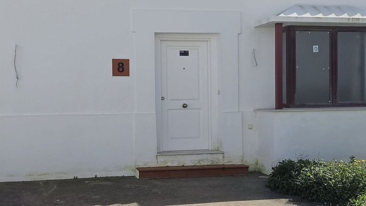 House | Resale in Doña Julia in Doña Julia, Costa del Sol - Photo 4