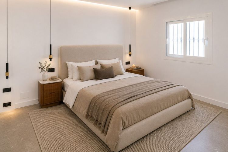 Apartment | Resale in La Quinta in La Quinta, Costa del Sol - Photo 5