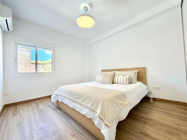 Apartment | Resale in Arroyo de la Miel in Arroyo de la Miel, Costa del Sol - Photo 5