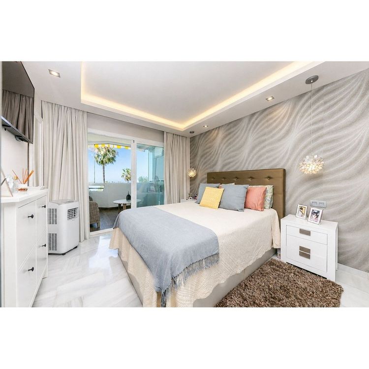Apartment | Resale in Mijas in Mijas Others, Costa del Sol - Photo 3