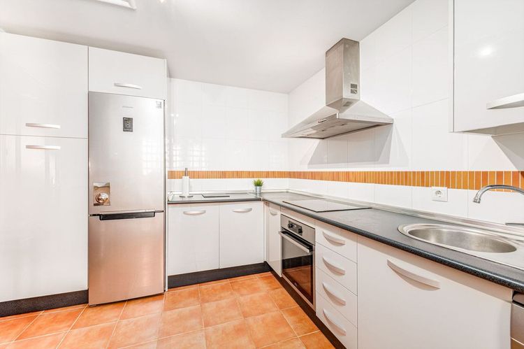 House | Resale in Alhaurin Golf in Alhaurin Golf, Costa del Sol - Photo 3