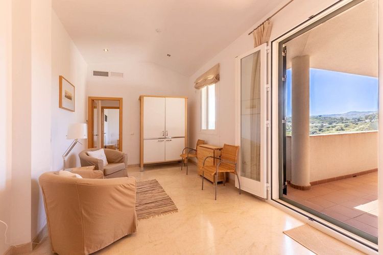 House | Resale in Mijas Golf in Mijas Golf, Costa del Sol - Photo 5