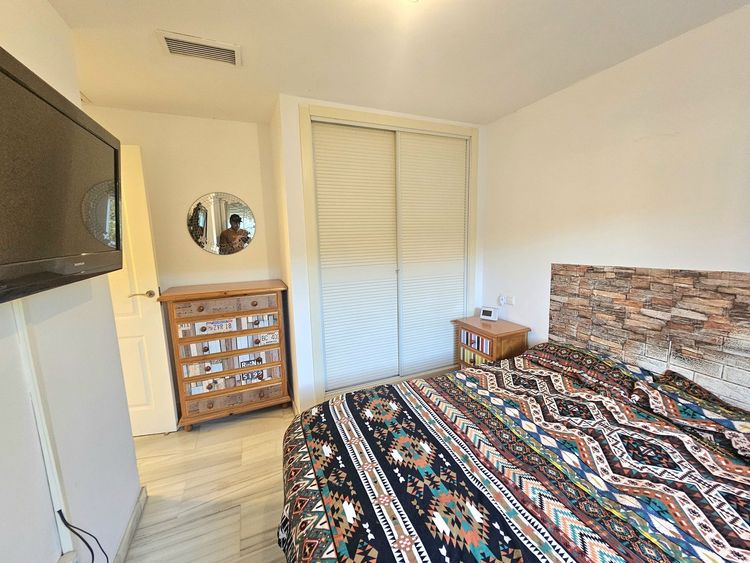 Apartment | Resale in Mijas in Mijas Others, Costa del Sol - Photo 3