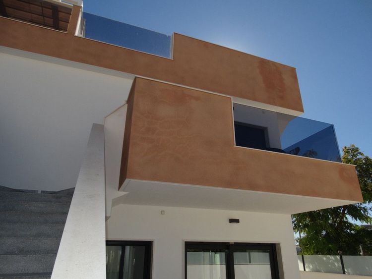 Apartment | Resale in Pilar de la Horadada in Pilar de la Horadada, Costa Blanca - Photo 2