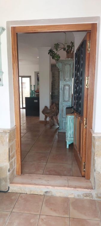 House | Resale in Riogordo in Riogordo, Costa del Sol - Photo 5