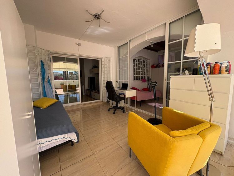 Apartment | Resale in Benalmadena in Benalmadena Others, Costa del Sol - Photo 5