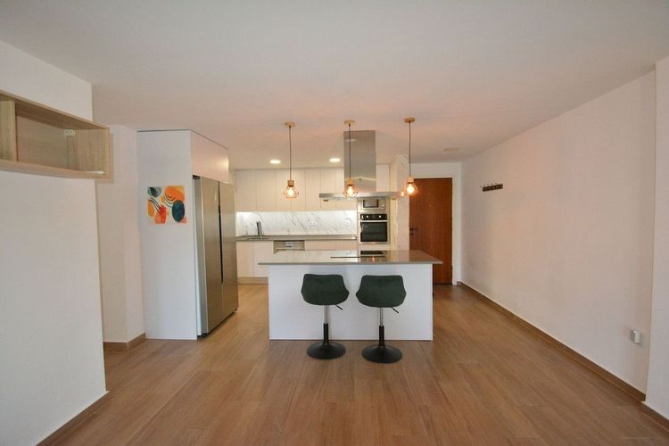 Apartment | Resale in Guardamar del Segura in Guardamar del Segura, Costa Blanca - Photo 4