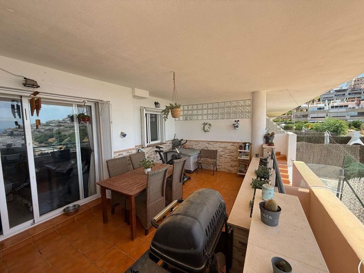 Apartment | Resale in Doña Julia in Doña Julia, Costa del Sol - Photo 4