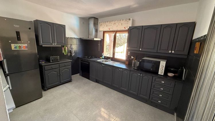 House | Resale in Orihuela in Orihuela, Costa Blanca - Photo 3