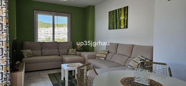 Apartment | Resale in Valle Romano in Valle Romano, Costa del Sol - Photo 3