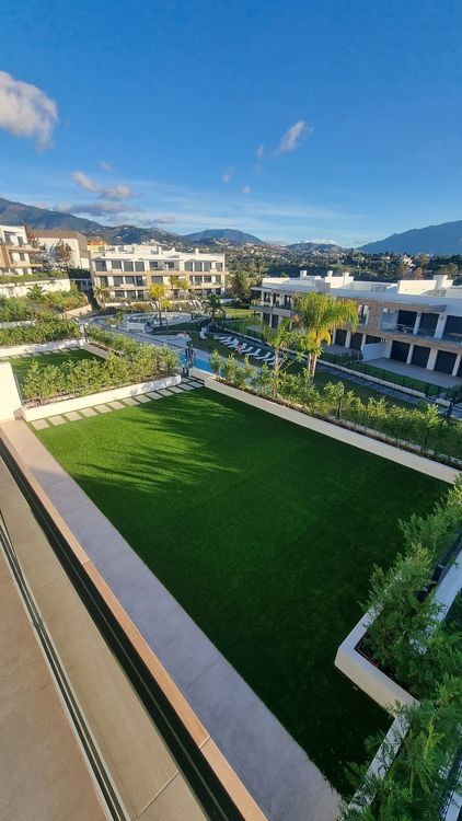 Apartment | Resale in Atalaya in Atalaya, Costa del Sol - Photo 2