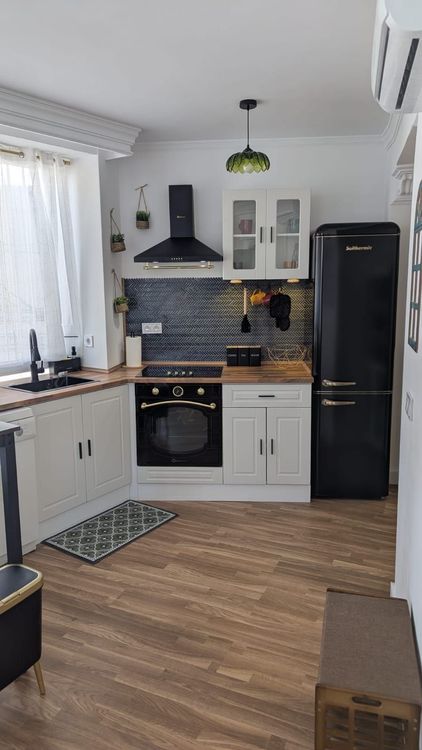 Apartment | Resale in Nerja - Development photo 1