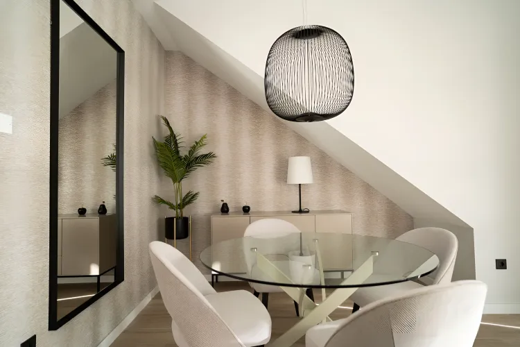Residencial Innova Sun in Orihuela Costa, Costa Blanca - Photo 2