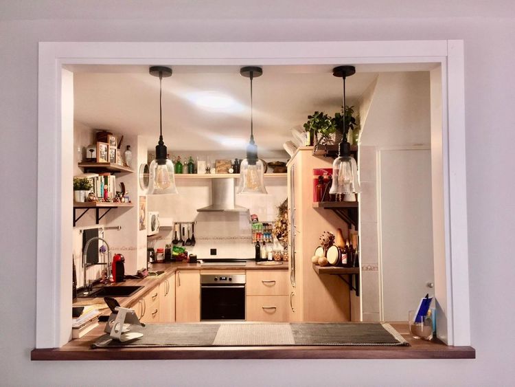 Penthouse | Resale in Torremolinos in Torremolinos Others, Costa del Sol - Photo 3