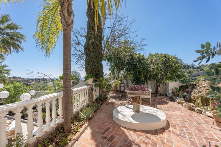 House | Resale in Benalmadena in Benalmadena Others, Costa del Sol - Photo 5