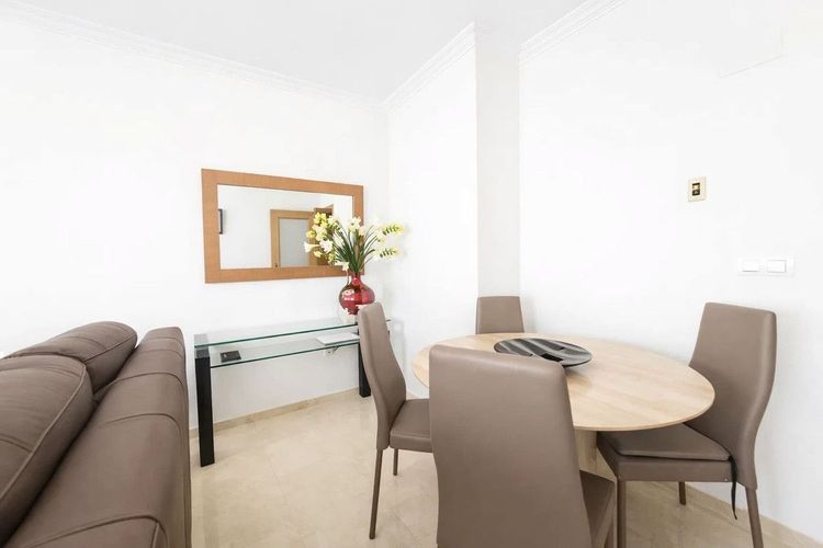 Apartment | Resale in Casares Playa in Casares Playa, Costa del Sol - Photo 4