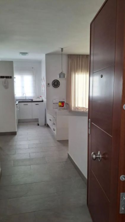 Apartment | Resale in Estepona in Estepona, Costa del Sol - Photo 3