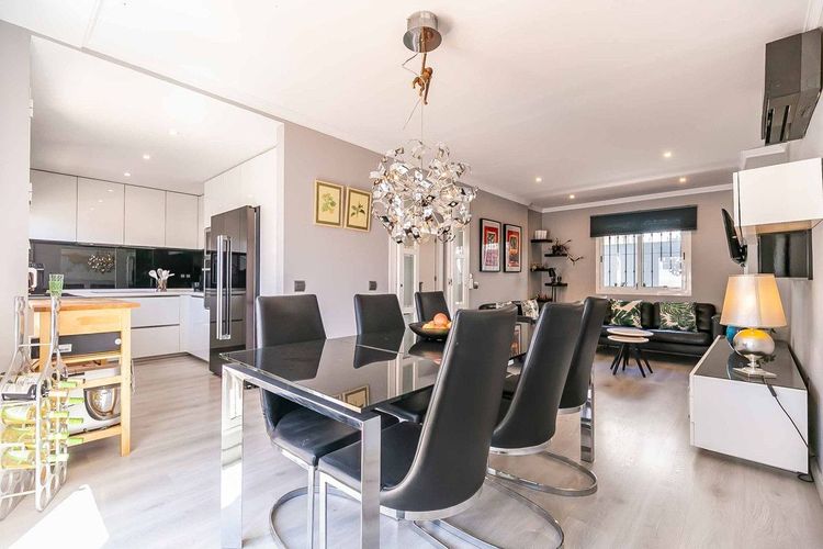 House | Resale in Fuengirola in Fuengirola Others, Costa del Sol - Photo 5
