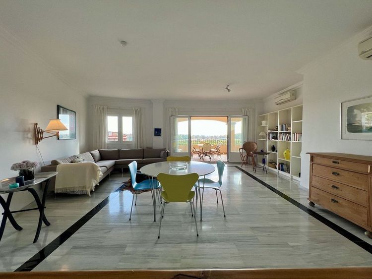 Apartment | Resale in La Cala Hills in La Cala Hills, Costa del Sol - Photo 3
