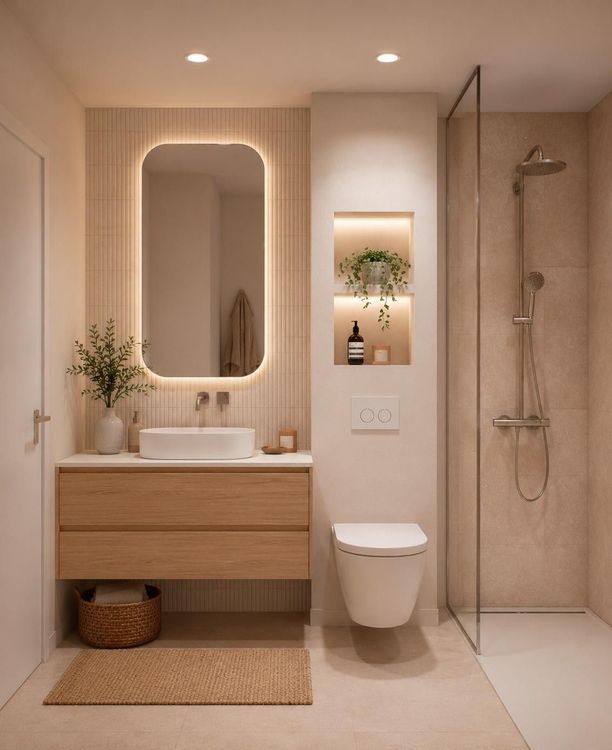Apartment | Resale in Málaga in Málaga, Costa del Sol - Photo 5