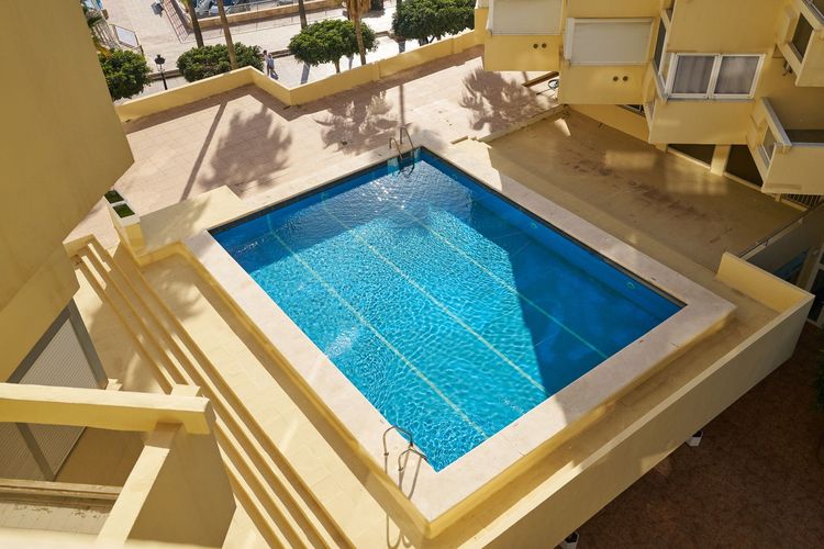 Apartment | Resale in Marbella in Marbella, Costa del Sol - Photo 5