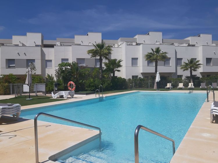 House | Resale in La Cala Golf - Development photo 1